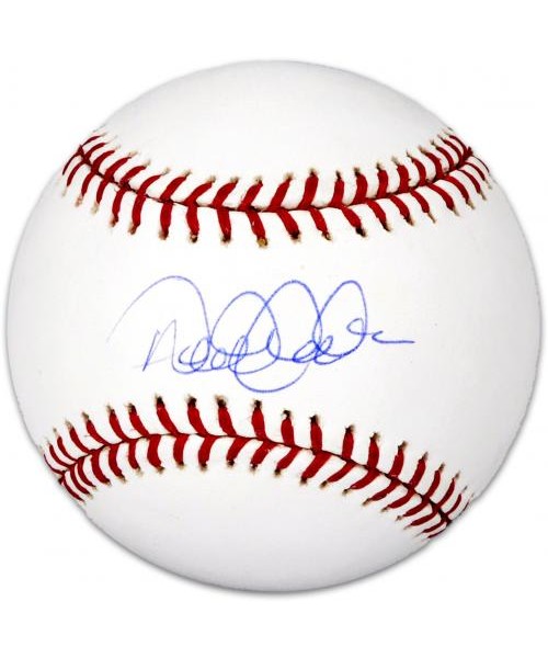 Andere Sport Memorabilien (0)